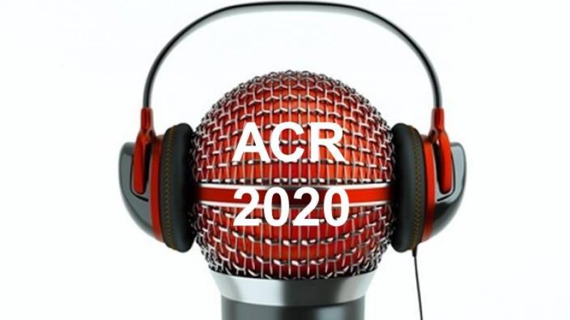 ACR2020-Podcast_0.jpg